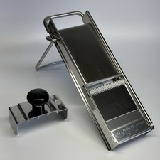 Matfer mandoline 44595 for sale  Vancouver