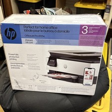 Officejet pro 8135e for sale  Iowa City
