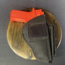Universal holster usa for sale  Plymouth