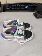 Kids van ward for sale  Louisville