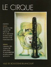 André françois vintage d'occasion André françois vintage d'occasion  Paris VIII