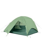 Ferrino nemesi pro usato  Schio