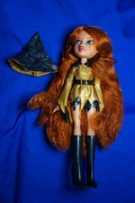 Bratz costume party for sale  LONDON
