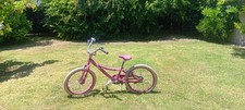 Vintage kids bike for sale  Los Angeles