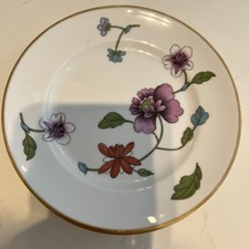 Royal worcester astley for sale  CHERTSEY