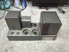 Quad mono tube for sale  Ann Arbor