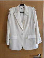 Nadine merabi charlotte for sale  ROTHERHAM