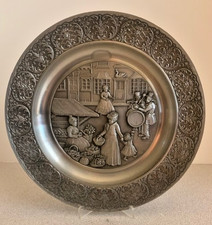 Decorative vintage german for sale  Vista