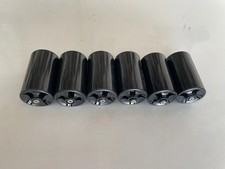 Battery adapter converter for sale  North Port