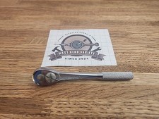 Vintage williams inch for sale  West Bend