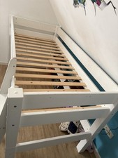 Etagenbett kinderbett hochbett gebraucht kaufen Etagenbett kinderbett hochbett gebraucht kaufen  Mellinghausen