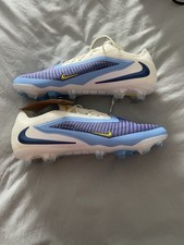 jadon sancho boots for sale jadon sancho boots for sale TAMWORTH