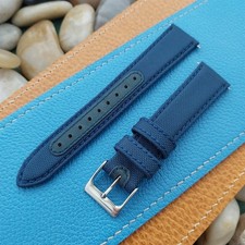 18mm blue sailcloth for sale  USA