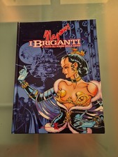 Briganti magnus tutti usato  Pedrengo