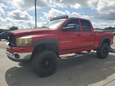 power wagon dr for sale  La Vergne