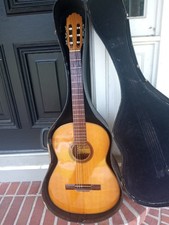 1960s bruno ventura for sale  Picayune
