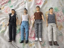 Wanted collectors dolls. for sale  BANGOR