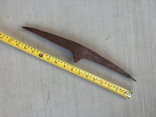 Antique beall bros for sale  Las Vegas