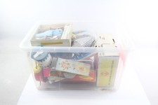 Baking retro kitchenware for sale  LEEDS