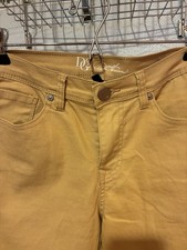 diane gilman jeans for sale  Lexington