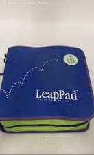 Leapfrog leappad books for sale  Indianapolis