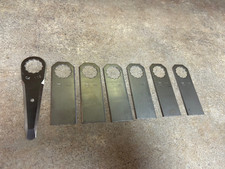 fein supercut for sale  Minneapolis