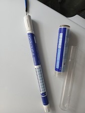 Stick pen control for sale  NOTTINGHAM