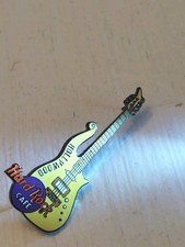 Hard rock cafe for sale  Baltimore