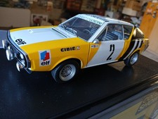 Renault gordini solido d'occasion Renault gordini solido d'occasion  Munster