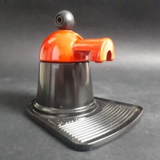 Caffettiera mignon mini usato  Foggia