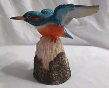Leonardo collection fine for sale  ILKESTON