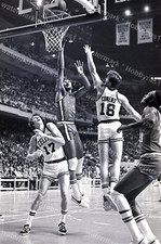 John havlicek boston for sale  Roswell