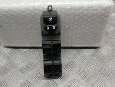848200d200 comando alzacristal usato  Ferrara