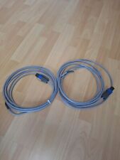 Stück kabel bruflex gebraucht kaufen  Duisburg