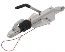 Knott kfl14 1400 gebraucht kaufen Knott kfl14 1400 gebraucht kaufen  Calw