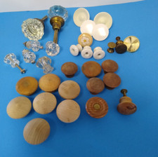 Vintage lot metal for sale  Denver