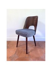 Sedia originale anni usato  Roma