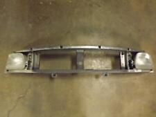 Ford f150 pickup for sale  Cleveland