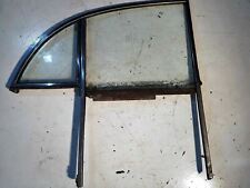 Morris minor rear for sale  ALTRINCHAM