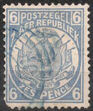 Sg182ba 1885 carro usato  Milano
