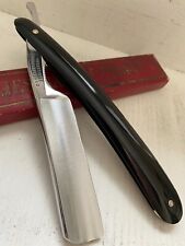 Heljestrand vintage eskilstuna gebraucht kaufen  Marktschorgast