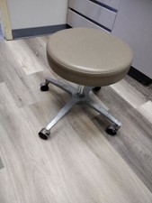 Medical chair for sale  Streamwood
