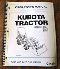 Kubota bx25 tractor for sale  Elizabeth