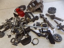 Kawasaki 750 500 for sale  Battle Ground