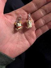 Bandai hamtaro flora for sale  Scarsdale