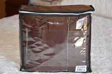 Tempur pedic dream for sale  Osceola