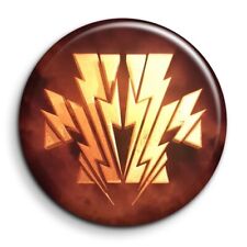 Hellfest 2024 magnet d'occasion  Montreuil