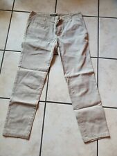 Dolce gabbana pantalone usato  Legnano