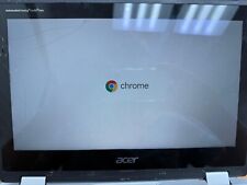 spin chromebook acer 311 for sale spin chromebook acer 311 for sale Miami