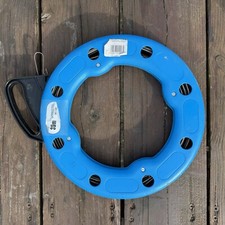 cable rods for sale cable rods for sale RYE